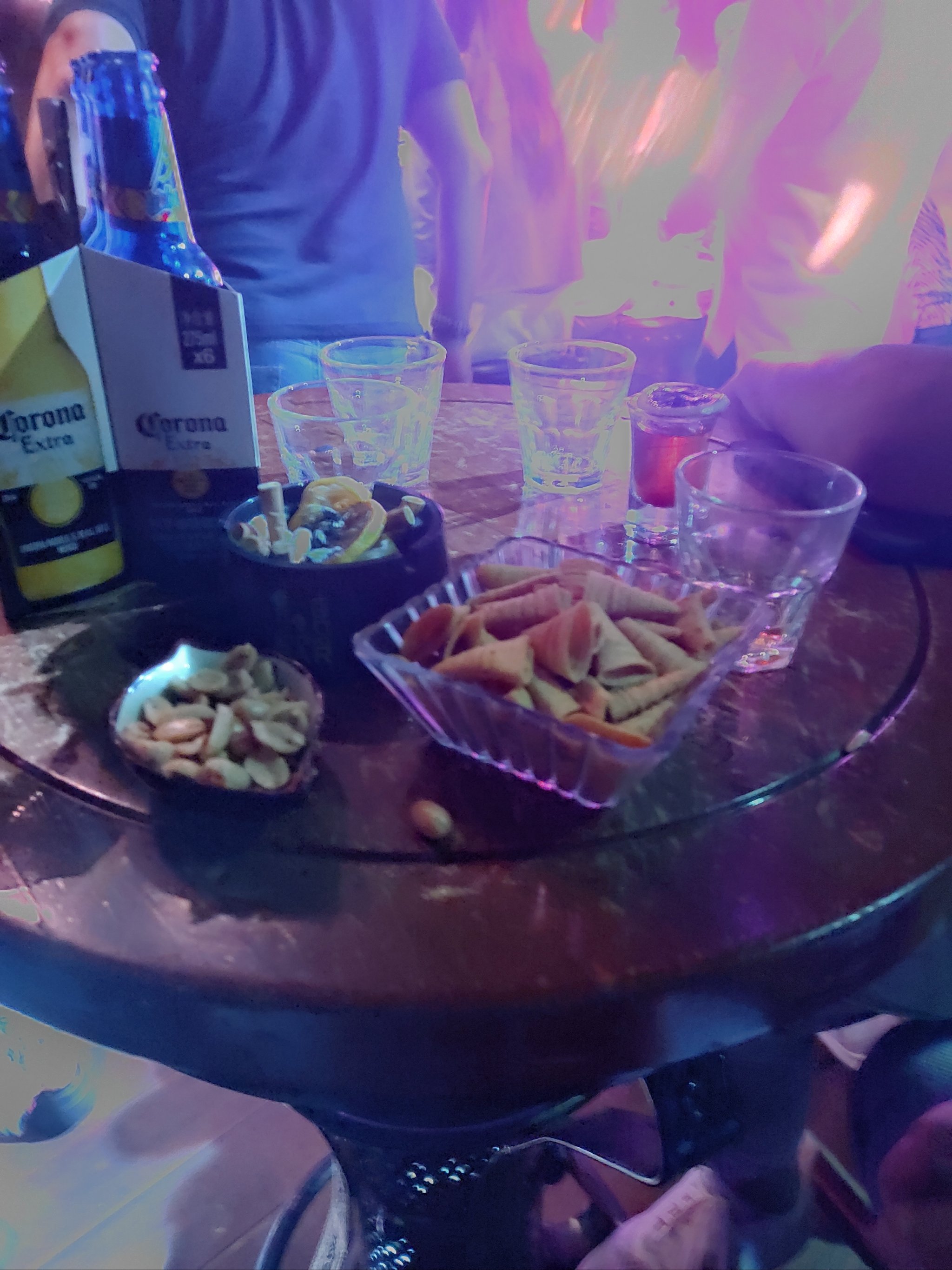 哈尔滨商务ktv创新商务ktv模式解析-道里区ktv预订