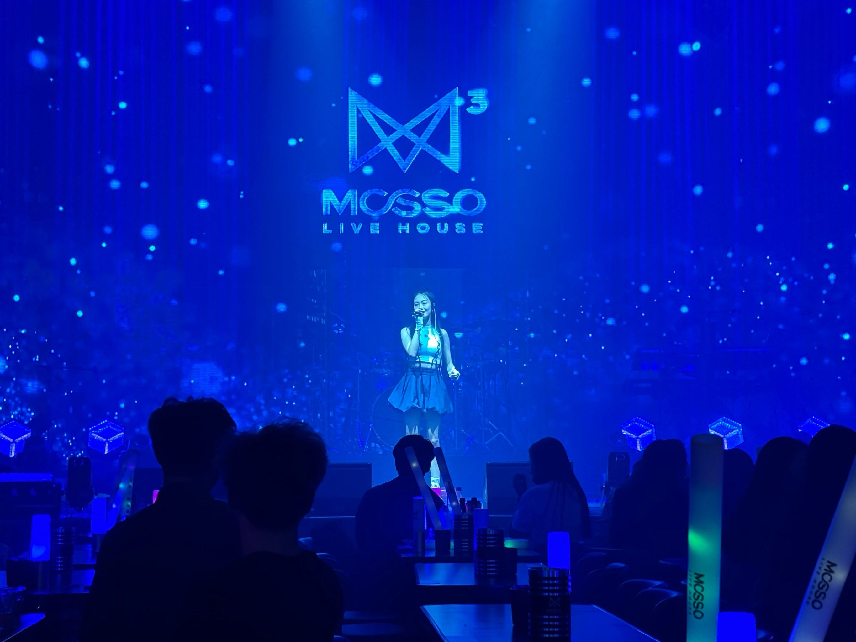 哈尔滨商务ktv计时方式详解-道里区ktv预订